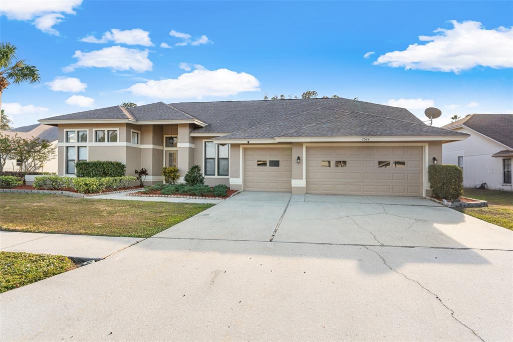 7044 Fallbrook Court New Port Richey, FL 34655 - Photo 51 of 51 Gallery Image 51
