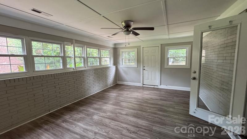 7511 Monroe Road Charlotte, NC 28212 - Photo 13 of 14 Gallery Image 13