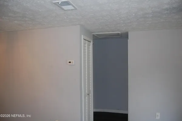 a view of hallway