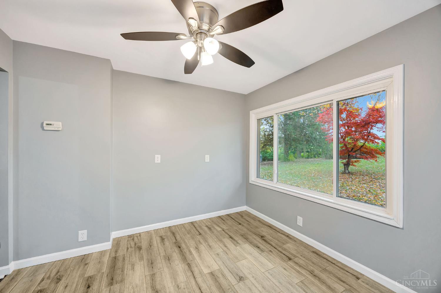 8429 Strimple Road Cleves, OH 45002 - Photo 7 of 41 Gallery Image 7