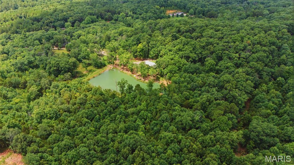 10050 Easton Road Mineral Point, MO 63660 - Photo 26 of 37