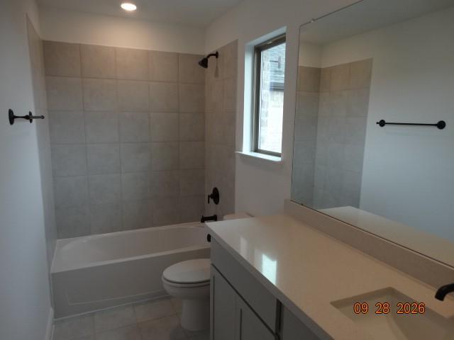 3308 Winecup Road Celina, TX 75009 - Photo 21 of 26 Gallery Image 21
