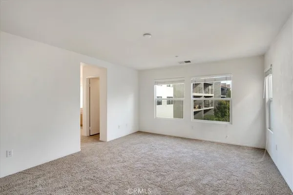 $3,600 | 460 Sonora Circle, Redlands, CA 92373
