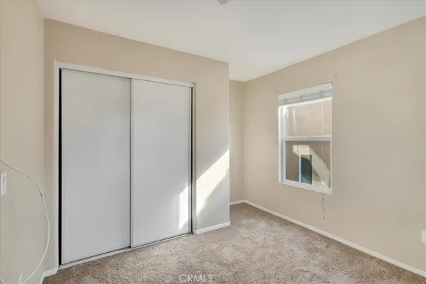 $3,600 | 460 Sonora Circle, Redlands, CA 92373