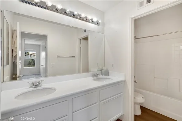 $3,600 | 460 Sonora Circle, Redlands, CA 92373