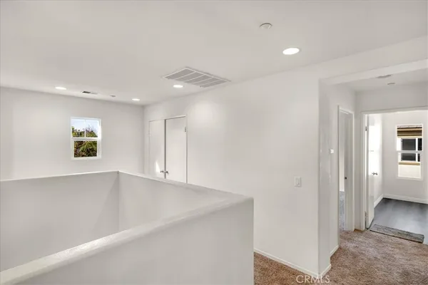 $3,600 | 460 Sonora Circle, Redlands, CA 92373