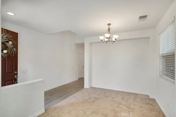 $3,600 | 460 Sonora Circle, Redlands, CA 92373