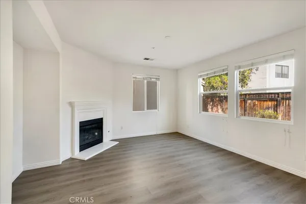 $3,600 | 460 Sonora Circle, Redlands, CA 92373