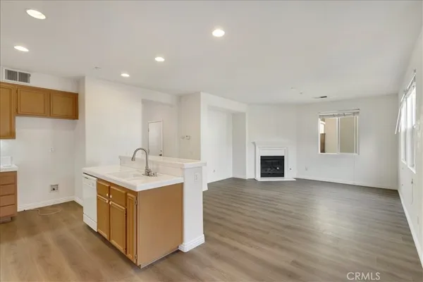 $3,600 | 460 Sonora Circle, Redlands, CA 92373