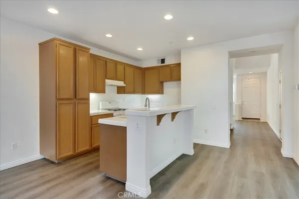 $3,600 | 460 Sonora Circle, Redlands, CA 92373