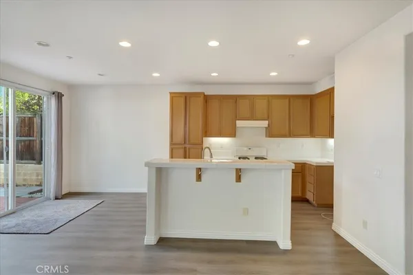$3,600 | 460 Sonora Circle, Redlands, CA 92373