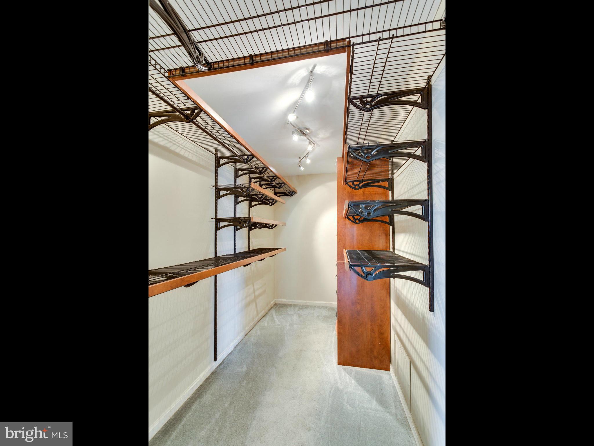 415 Rockway Road Catonsville, MD 21228 - Photo 16 of 30 a view of a staircase