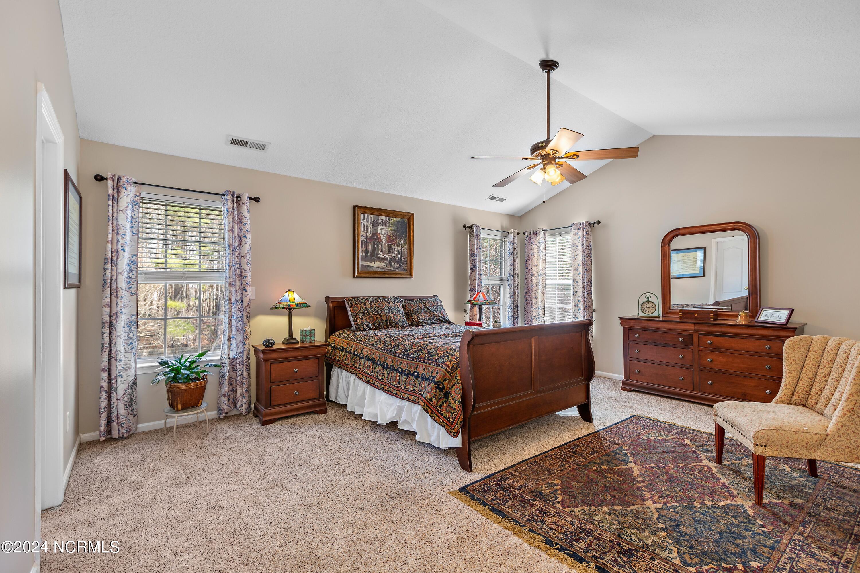 231 Green View Road Moyock, NC 27958 - Photo 26 of 52 Primary