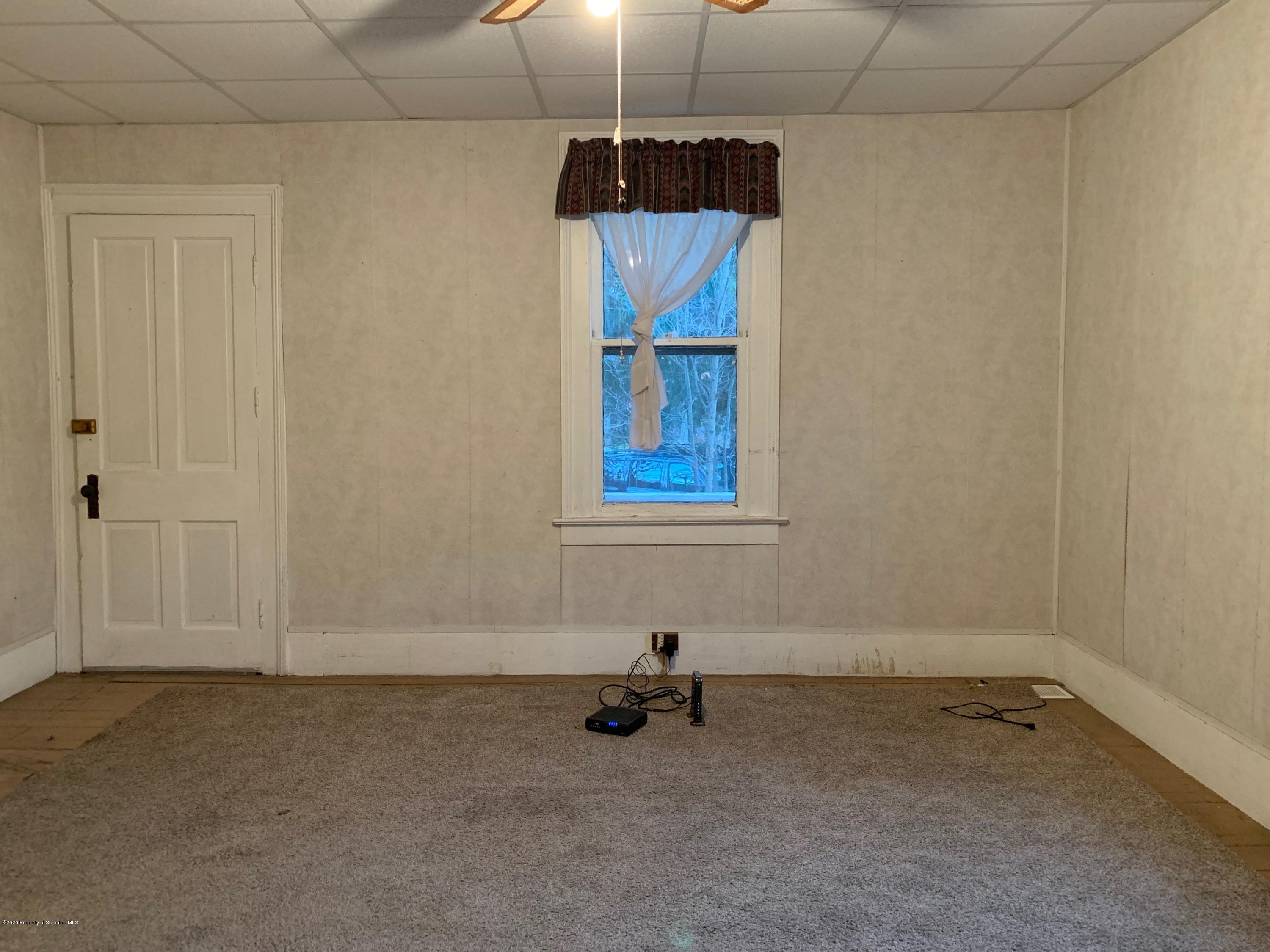 1635 Cortez Road Lake Ariel, PA 18436 - Photo 10 of 15 Bedroom