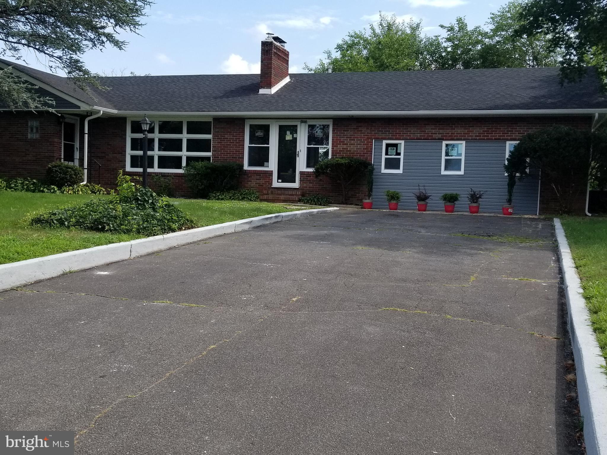 485 East Walnut Road Vineland, NJ 08360 - Photo 1 of 28 Gallery Image 1