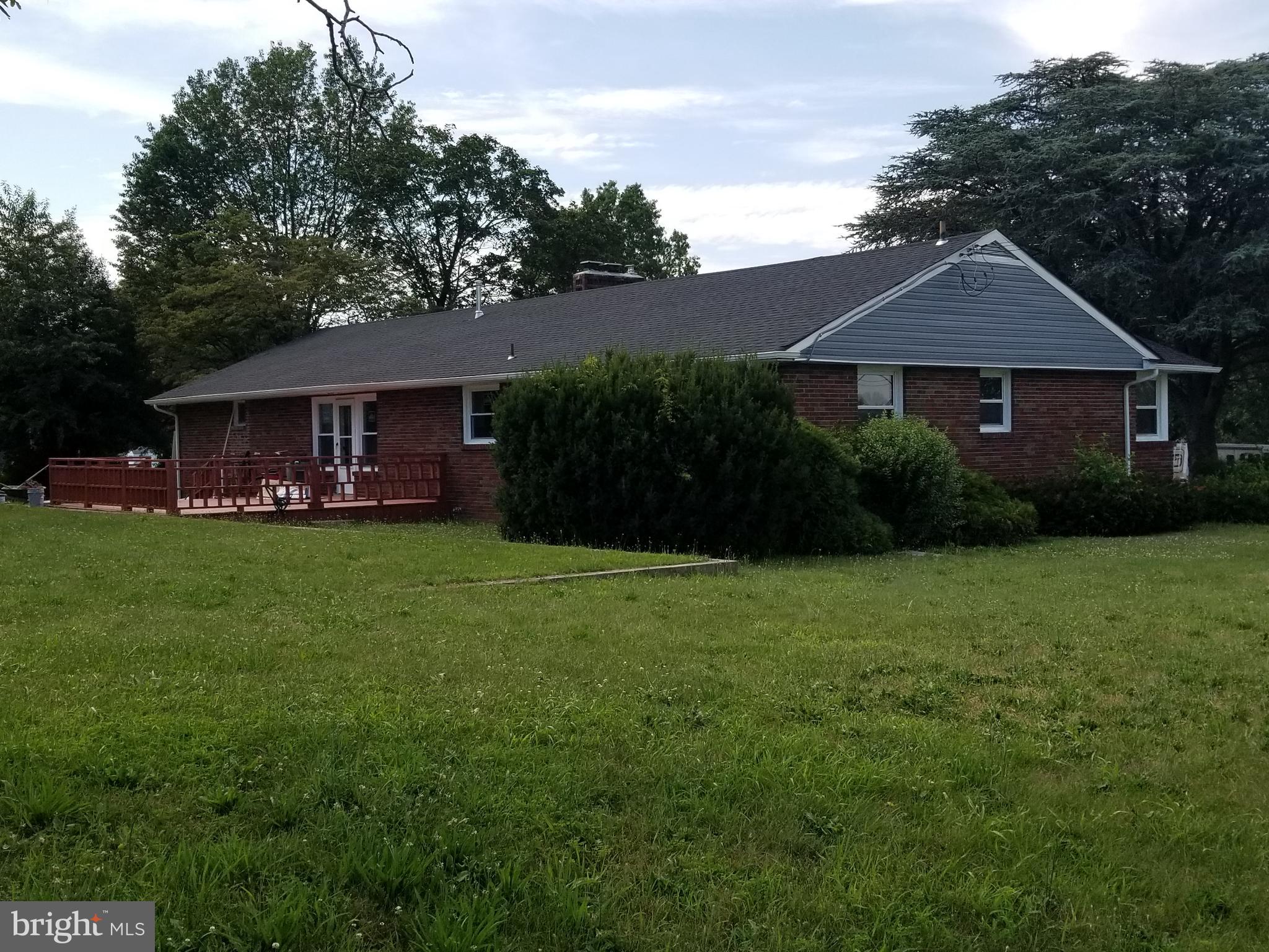 485 East Walnut Road Vineland, NJ 08360 - Photo 2 of 28 Gallery Image 2