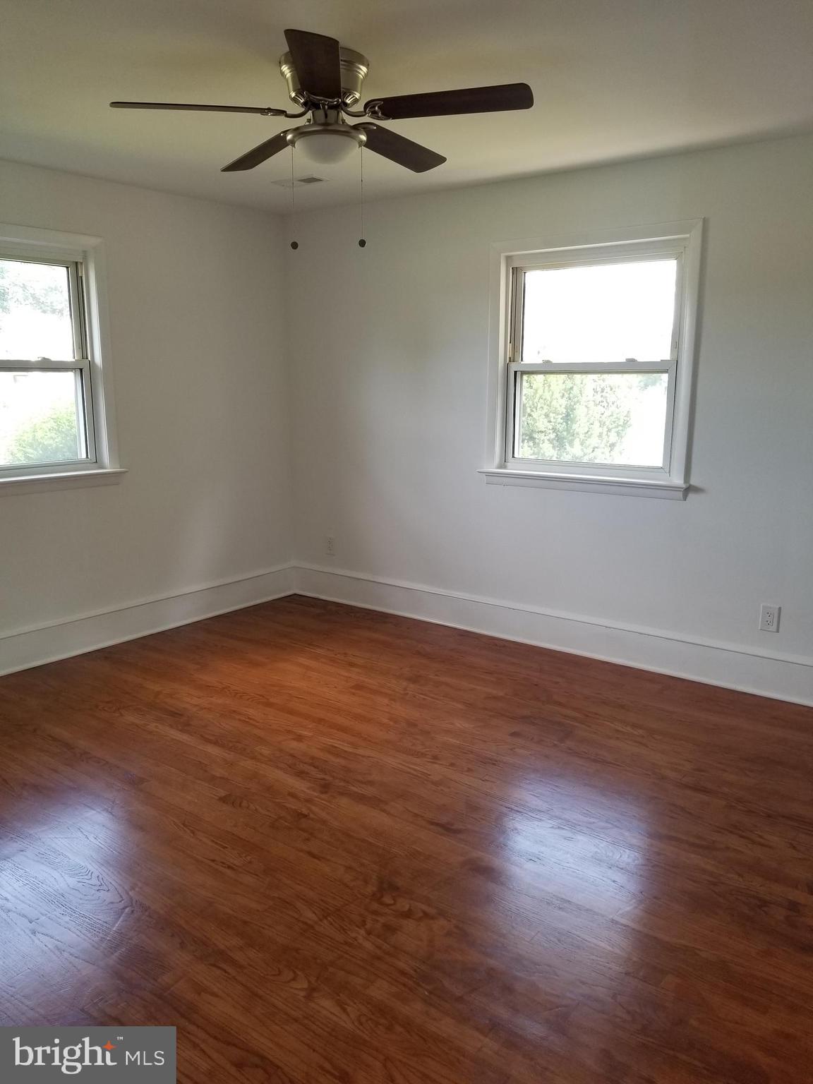485 East Walnut Road Vineland, NJ 08360 - Photo 13 of 28 Gallery Image 13