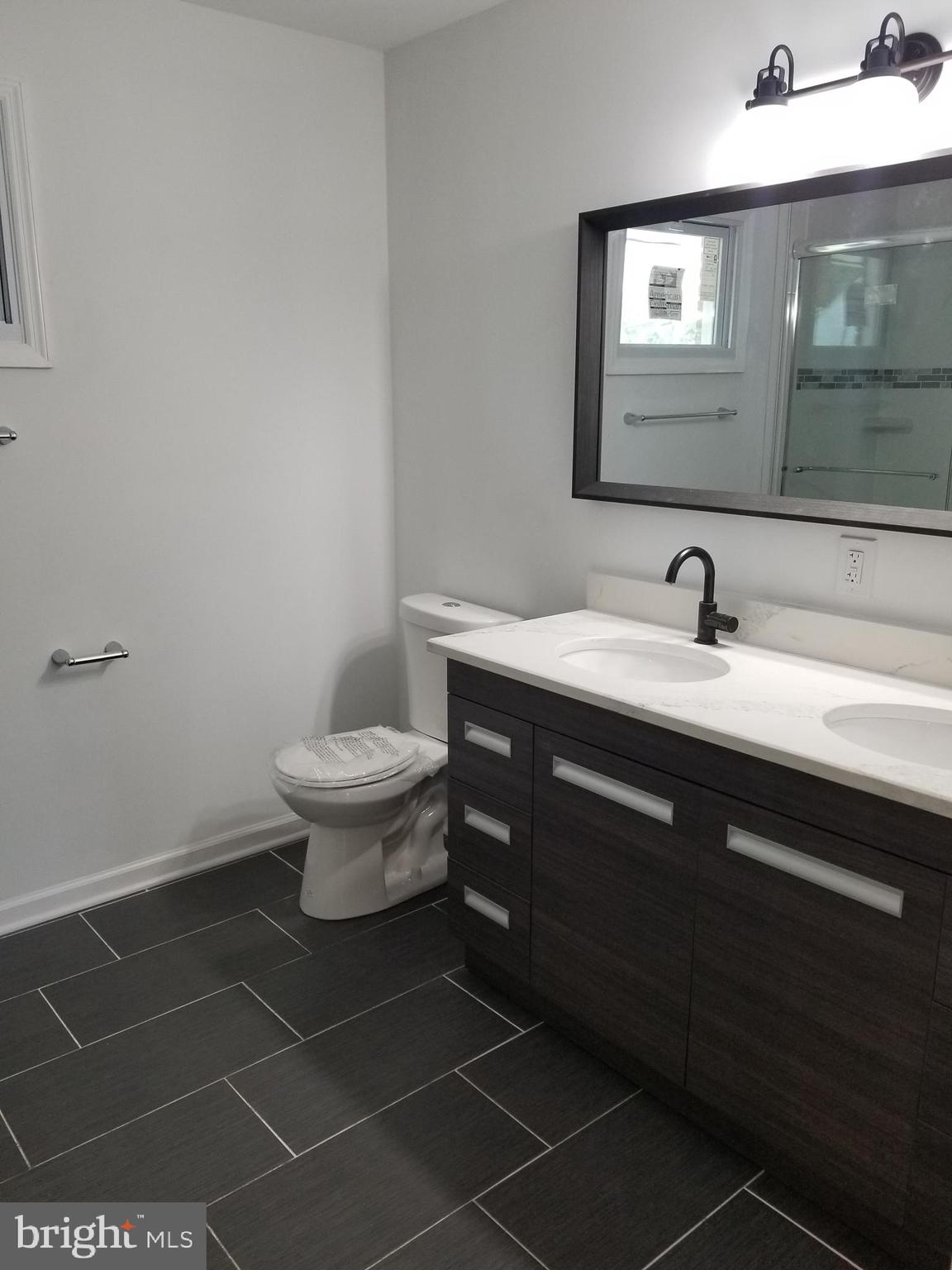 485 East Walnut Road Vineland, NJ 08360 - Photo 14 of 28 Gallery Image 14