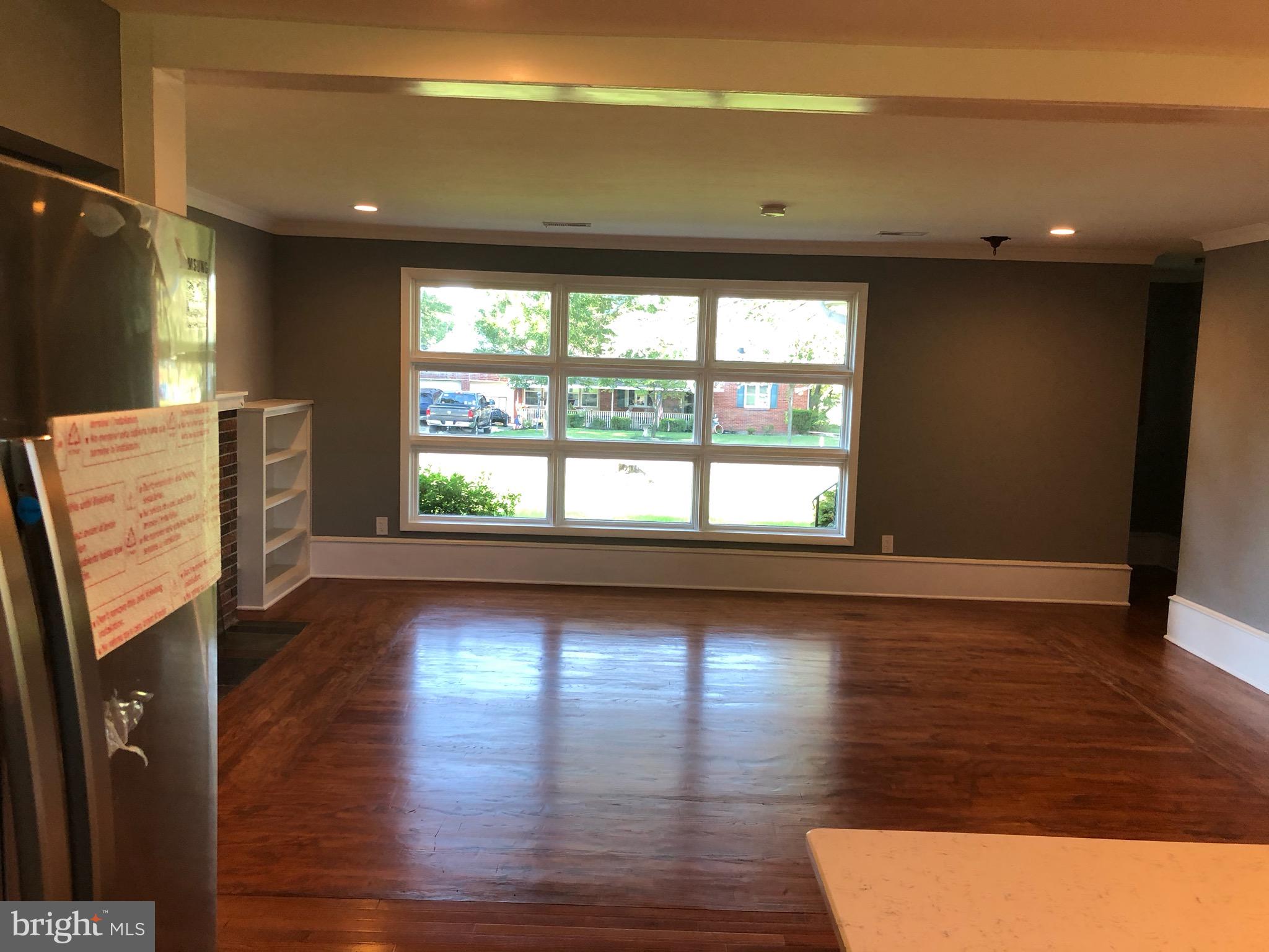 485 East Walnut Road Vineland, NJ 08360 - Photo 26 of 28 Gallery Image 26