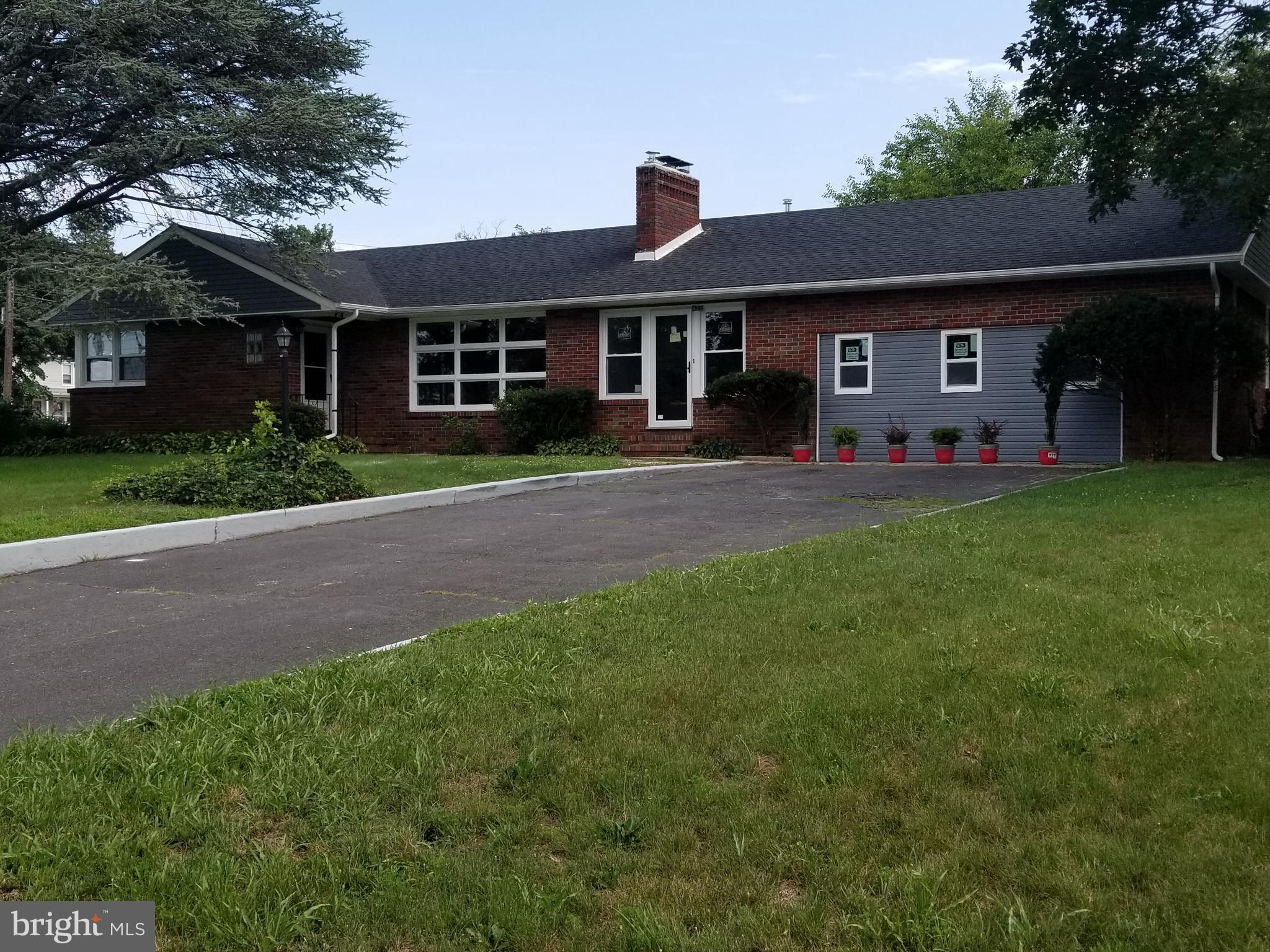 485 East Walnut Road Vineland, NJ 08360 - Photo 4 of 28 Gallery Image 4