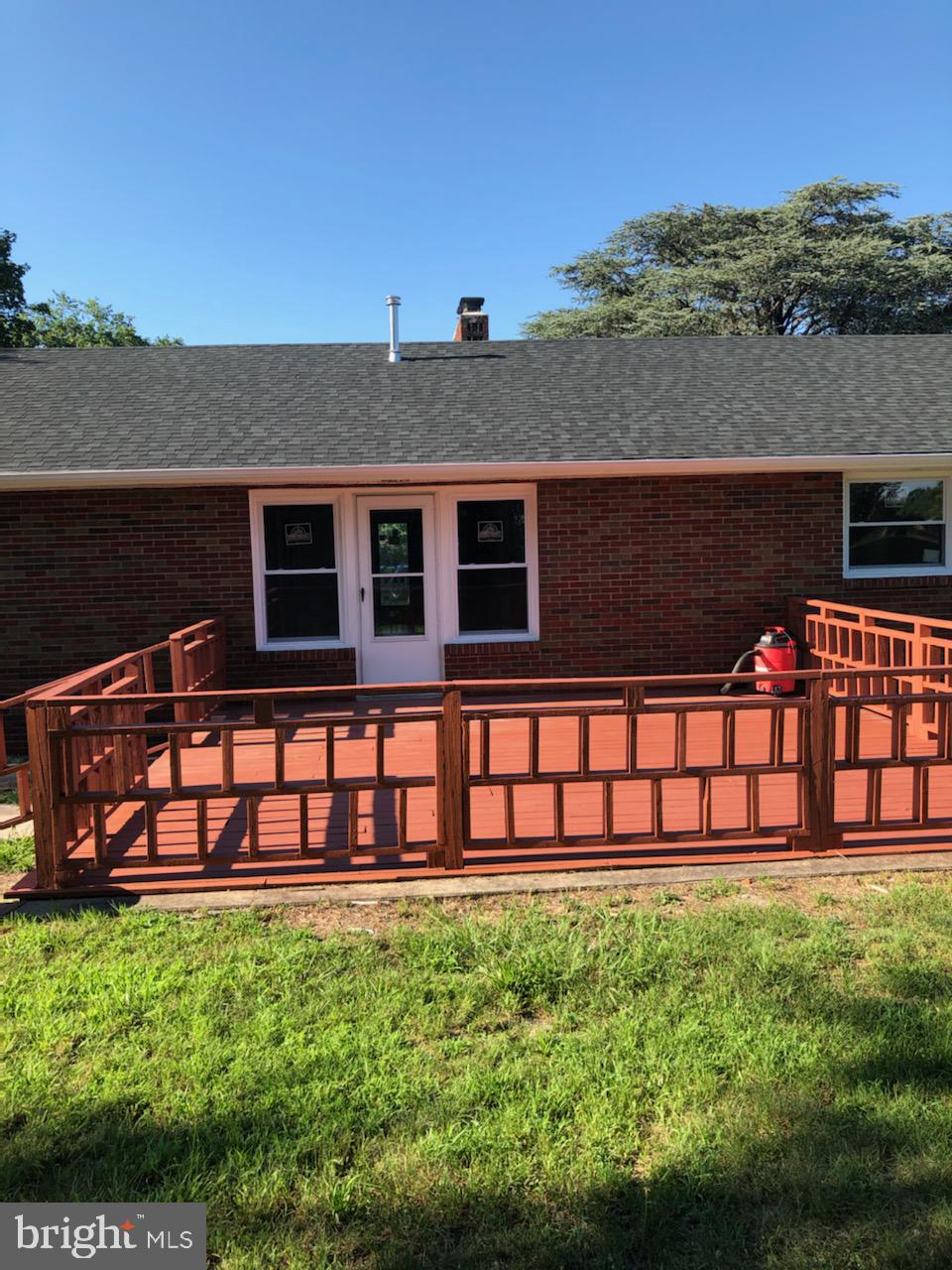 485 East Walnut Road Vineland, NJ 08360 - Photo 5 of 28 Gallery Image 5