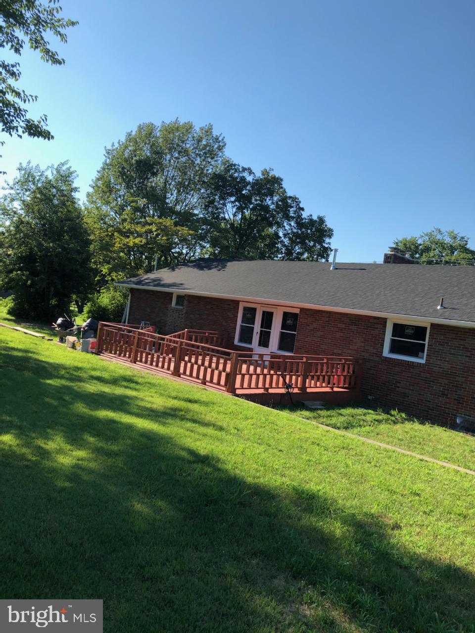 485 East Walnut Road Vineland, NJ 08360 - Photo 6 of 28 Gallery Image 6