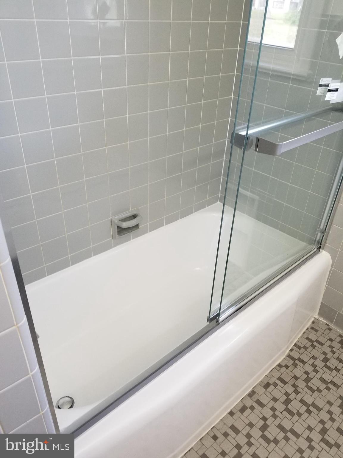 485 East Walnut Road Vineland, NJ 08360 - Photo 8 of 28 Gallery Image 8