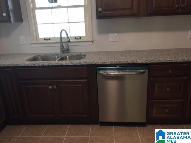 2109 Brewster Road Birmingham, AL 35235 - Photo 9 of 29