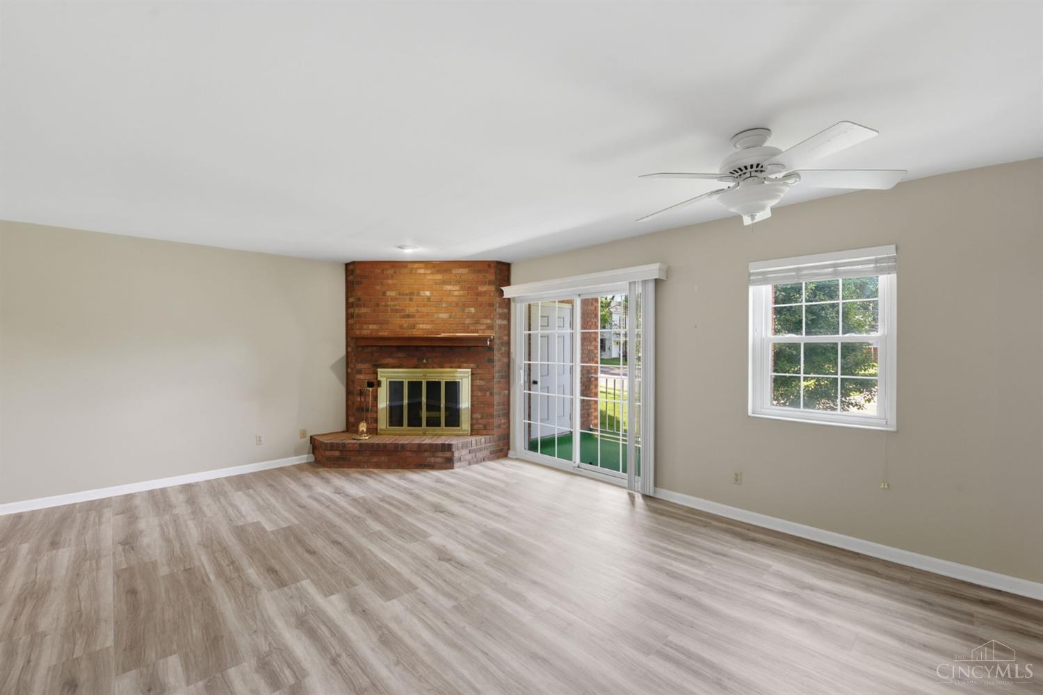 5346 Werk Road, Unit D1 Cincinnati, OH 45248 - Photo 34 of 49