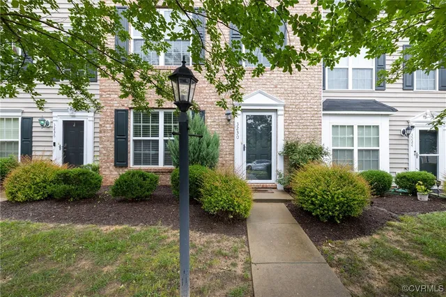 $329,000 | 3230 Perdue Springs Lane, Chester, VA 23831