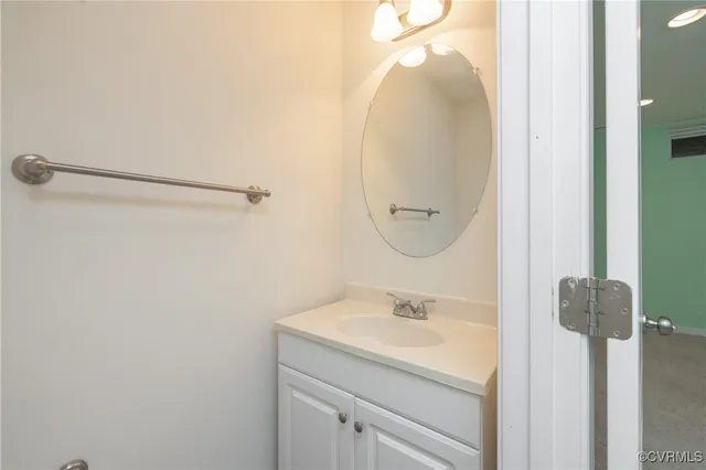 $329,000 | 3230 Perdue Springs Lane, Chester, VA 23831