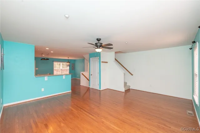 $329,000 | 3230 Perdue Springs Lane, Chester, VA 23831