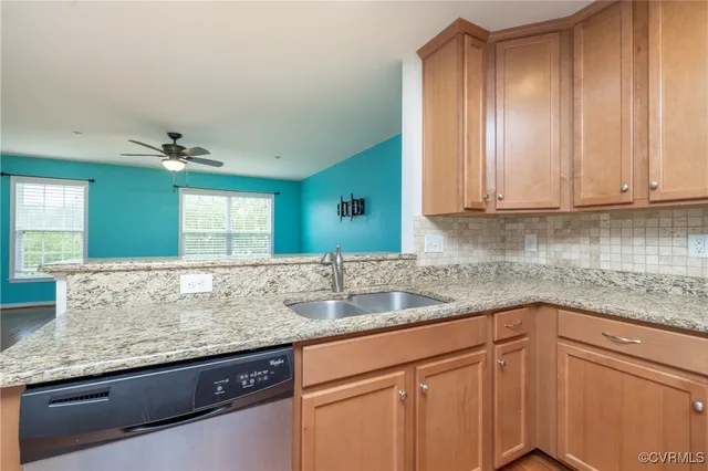 $329,000 | 3230 Perdue Springs Lane, Chester, VA 23831