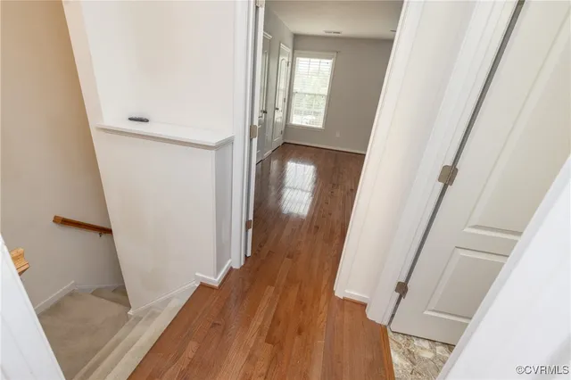 $329,000 | 3230 Perdue Springs Lane, Chester, VA 23831