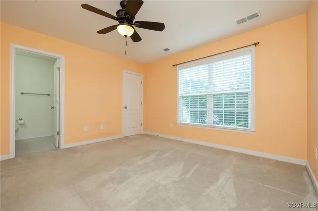 $329,000 | 3230 Perdue Springs Lane, Chester, VA 23831