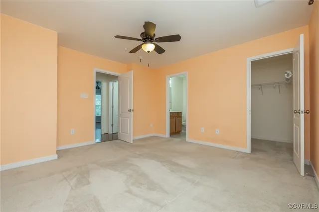 $329,000 | 3230 Perdue Springs Lane, Chester, VA 23831