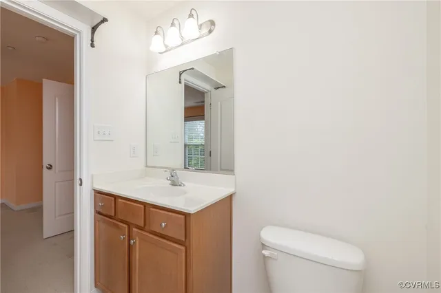 $329,000 | 3230 Perdue Springs Lane, Chester, VA 23831