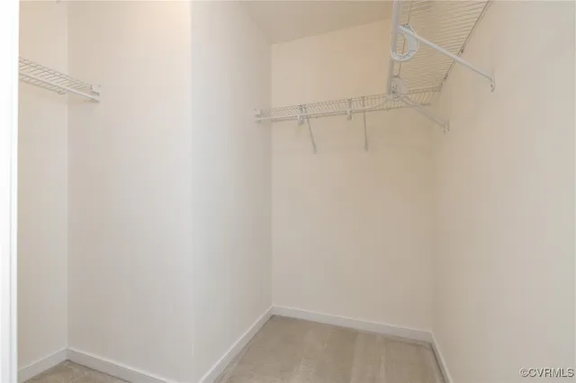 $329,000 | 3230 Perdue Springs Lane, Chester, VA 23831