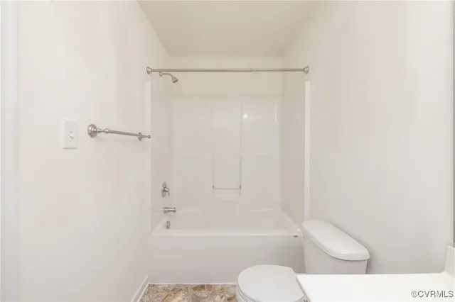 $329,000 | 3230 Perdue Springs Lane, Chester, VA 23831