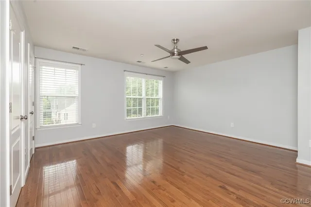 $329,000 | 3230 Perdue Springs Lane, Chester, VA 23831