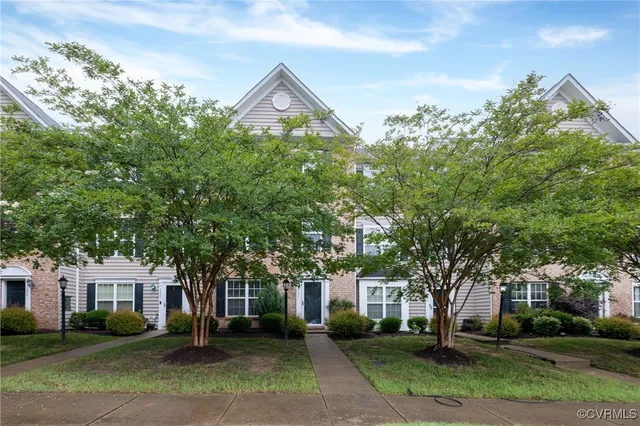 $329,000 | 3230 Perdue Springs Lane, Chester, VA 23831