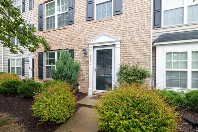 $329,000 | 3230 Perdue Springs Lane, Chester, VA 23831