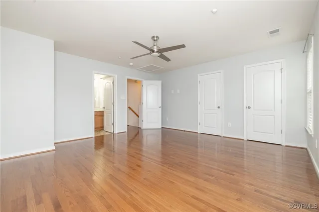 $329,000 | 3230 Perdue Springs Lane, Chester, VA 23831