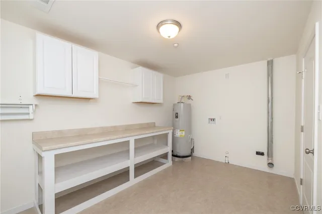 $329,000 | 3230 Perdue Springs Lane, Chester, VA 23831