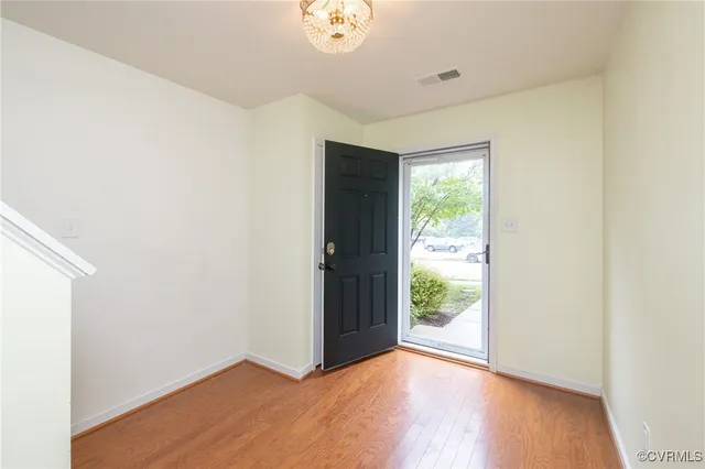 $329,000 | 3230 Perdue Springs Lane, Chester, VA 23831