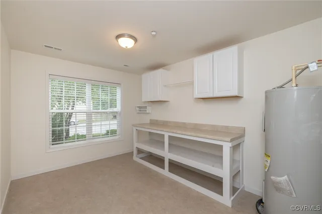 $329,000 | 3230 Perdue Springs Lane, Chester, VA 23831