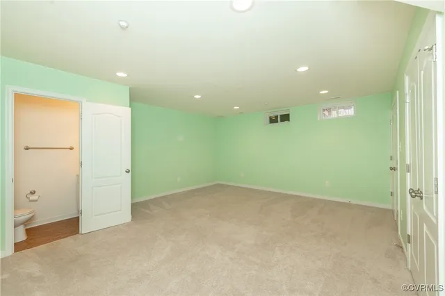 $329,000 | 3230 Perdue Springs Lane, Chester, VA 23831