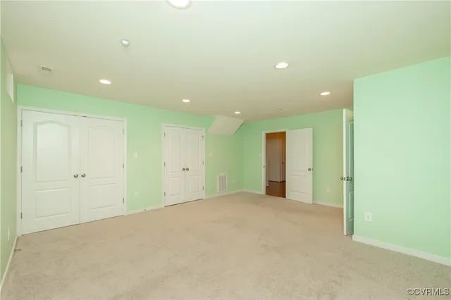 $329,000 | 3230 Perdue Springs Lane, Chester, VA 23831