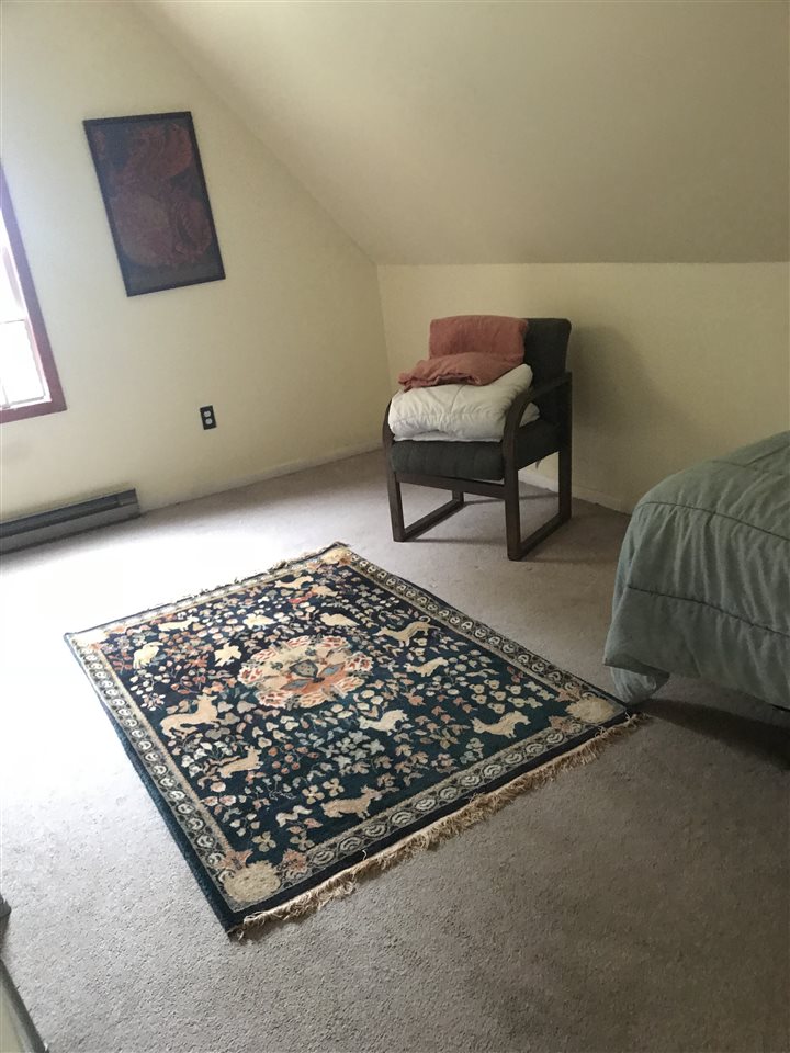 1270 Shaker Hill Road Starksboro, VT 05487 - Photo 11 of 20 Gallery Image 11