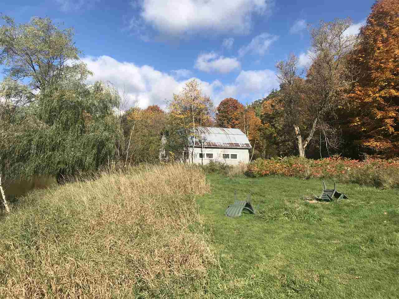1270 Shaker Hill Road Starksboro, VT 05487 - Photo 19 of 20 Gallery Image 19